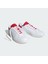 Originals ID1979 Stan Smith Ayakkabı 4