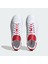 Originals ID1979 Stan Smith Ayakkabı 5