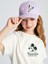 Yeni Sezon Minnie Mouse Baskili Kiz Cocuk Kep Sapka - S53000Z4 1