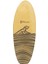 Surfer Wave Rookie Denge Tahtası Set 2