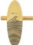 Surfer Wave Rookie Denge Tahtası Set 4