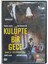 Kulüpte Bir Gece DVD (Orijinal Dönem Baskı Dvd) 1