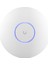 Ubıquıtı U7 Lr Wıfı7 Dual Band Kurumsal Access Point 1