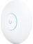 Ubıquıtı U7 Lr Wıfı7 Dual Band Kurumsal Access Point 2