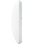 Ubıquıtı U7 Lr Wıfı7 Dual Band Kurumsal Access Point 3