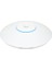 Ubıquıtı U7 Lr Wıfı7 Dual Band Kurumsal Access Point 4