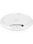 Ubıquıtı U7 Lr Wıfı7 Dual Band Kurumsal Access Point 5