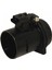 9683282980 Hava Kütle Ölçer Debimetre C3-C4-C5-Ds3-Ds4 1.6 Hdi 112PS 2010 P207 1.4 Hdi 68PS 06 Gnzrz 1