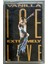 Vanilla Ice Extremely Live Kaset (Orjnal Dönem Kağıt Baskı Kaset) 1