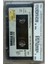 Vanilla Ice Extremely Live Kaset (Orjnal Dönem Kağıt Baskı Kaset) 2