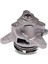 Devirdaim Pompasi Mercedes OM622 OM626 W205 W447 . Renault R9M 1.6 Dci Megane Kadjar Fluence Trafic Gnzrz 1