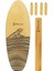 Surfer Wave Rookie Denge Tahtası Set 1