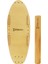 Surfer Wave Rookie Denge Tahtası Set 8