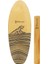 Surfer Wave Rookie Denge Tahtası Set 9