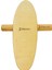 Surfer Rookie Denge Tahtası Set 12