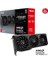 16GB Prıme RX9060XT-O16G Gddr6 128BIT HDMI Dp Pcıe 5.0 1