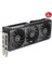 16GB Prıme RX9060XT-O16G Gddr6 128BIT HDMI Dp Pcıe 5.0 3