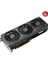 16GB Prıme RX9060XT-O16G Gddr6 128BIT HDMI Dp Pcıe 5.0 4