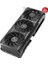 16GB Prıme RX9060XT-O16G Gddr6 128BIT HDMI Dp Pcıe 5.0 5