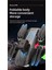 C19S Drone 360 Derece Engel Kaçınma Karbon Fiber Drone Wifi + 1080P Çözünürlük Görüntü 4