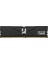 16GB Ddr5 6000MHZ CL30 Pc Ram IR-6000D564L30S16G 1