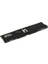 16GB Ddr5 6000MHZ CL30 Pc Ram IR-6000D564L30S16G 2