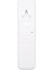 K-DK1856 Daikin Tüm Modeller Akıllı Universal Klima Kumandası 3