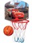 Nessiworld 01520 Cars Basket Potası -Fentoys 2
