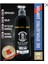 Lion Cozmetic Bhl Saç & Sakal Siyahlaştırıcı Şampuan 400 ML 1