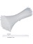 Kablo Bağı Klips 3,6X250 mm 10 PAKET(1000 Adet) 1