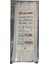 Kablo Bağı Klips 3,6X250 mm 10 PAKET(1000 Adet) 2