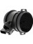 Hava Akis Metre Mercedes M113 W203 C219 W210 W211 W163 W220 Almla 1