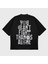 "unıte" Unisex T-Shırt 1