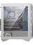 Msı Mpg Gungnır White Gamer - Amd Ryzen 7 9700X-NVİDİA Rtx 4060 -16GB Ddr5 Ram - 1tb M.2 Nvme SSD 4