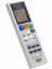 K-PN1851 Universal Ac Panasonic Klima Kumandası 4
