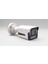 2 Mp Ahd 8 Warmled 24 Saat Renkli 1080P Işıklı Gece Görüşlü Güvenlik Kamerası 1