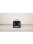 2 Mp Ahd 8 Warmled 24 Saat Renkli 1080P Işıklı Gece Görüşlü Güvenlik Kamerası 2