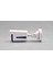 2 Mp Ahd 8 Warmled 24 Saat Renkli 1080P Işıklı Gece Görüşlü Güvenlik Kamerası 3