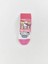 Yeni Sezon Hello Kitty Desenli Kiz Cocuk Patik Corap 5'li - S5OY61Z4 3