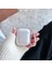 Airpods 2. Nesil ile Uyumlu Şeffaf Cyrstal Clear Ultra Berrak Kılıf 1