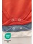 Space 3lü %100 Pamuk Nakışlı Bebek Body Set 4