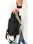 6004 Unisex Kırinkıl Kumaş Suya Dayanıklı Çok Bölmeli Body Bag 3