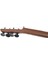Nessiworld Asl-11 Saz Bağlama 4