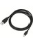 3 Metre 3m Mini USB 5pin V3 Hızlı Veri Şarj Aleti Kablosu Ps3 Mp4 Çalar Araba Dvr Gps Dijital Kamera 5