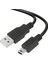 3 Metre 3m Mini USB 5pin V3 Hızlı Veri Şarj Aleti Kablosu Ps3 Mp4 Çalar Araba Dvr Gps Dijital Kamera 6
