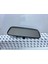Ford Transit 2002 - 2014 V184 Focus Fiesta Courier Connect Dikiz Aynası 1C15 17T695 AAYYC6 1