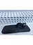 Ford Transit 2002 - 2014 V184 Focus Fiesta Courier Connect Dikiz Aynası 1C15 17T695 AAYYC6 3