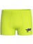Baskılı Erkek Çocuk Boxer 3'lü 3