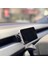 Tesla Model Y Juniper Için Magsafe Uyumlu Telefon Tutucu 1