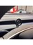 Tesla Model Y Juniper Için Magsafe Uyumlu Telefon Tutucu 2